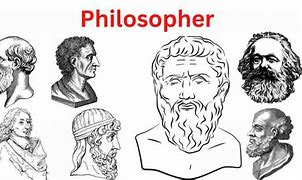 Image result for World Famous Philosopher