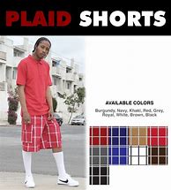 Image result for Short Plaid Shacket