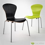 Image result for Chair Sprite