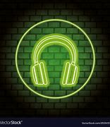 Image result for Neon Beats Headphones