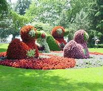 Image result for Mainau Island Park