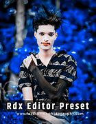 Image result for RDX Editor