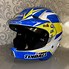 Image result for Stilo Helmet Sticker Kit