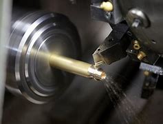 Image result for CNC Lathe Tools