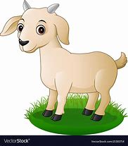 Image result for Goat Enclosure Isometric Cartoon