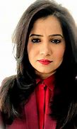 Image result for Priyanka Ravi Shankar