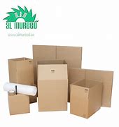 Image result for AVG Carton Box