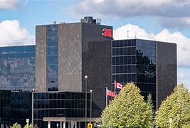 Image result for 3M Canada Logo