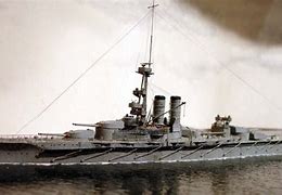 Image result for HMS Erin