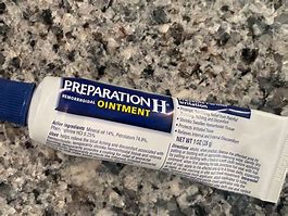 Image result for Ointment for Fire Ant Bites