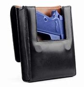 Image result for Walther PDP Concealed Carry