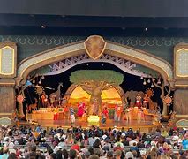 Image result for Disneyland Toys Lion King