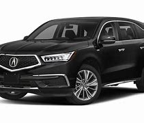 Image result for acura mdx sport hybrid specs