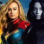 Image result for MCU Reaction EP Q