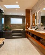 Image result for Bathroom Design Spa Style