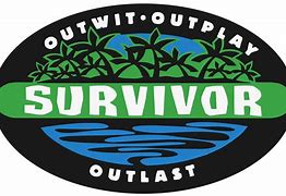 Image result for Survivor Borneo