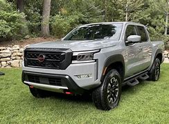 Image result for 2022 Nissan Frontier