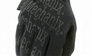 Image result for Mechanix Brand Gloves