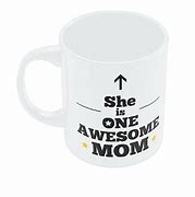 Image result for Mug Press Birthday Mom