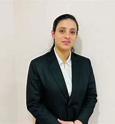 Image result for Simranjit Kaur London