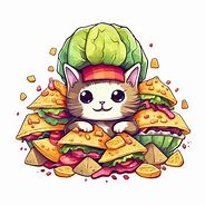 Image result for Taco Cat Pool