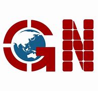 Image result for Grand News Logo