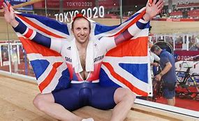 Image result for Sir Jason Kenny