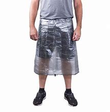 Image result for Wind Kilt