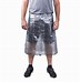 Image result for Wind Kilt