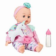 Image result for Newborn Babies Dolls