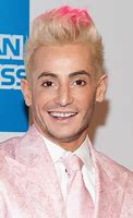 Image result for Frankie Grande Without Makeup