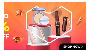 Image result for Lazada New Year Sale