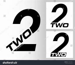 Image result for Said Two Logo