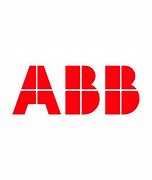 Image result for ABB Group Logo