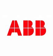 Image result for ABB India Logo