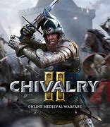 Image result for Chivalry 2 Zweihander