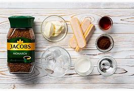 Image result for Jacobs Coffee