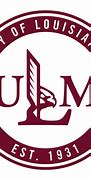 Image result for UL ASTM Logo