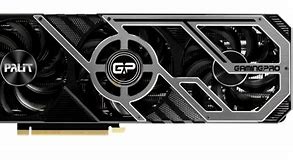 Image result for Leadtek RTX 3080