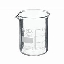 Image result for 1 Liter Beaker