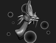 Image result for Mizutsune Fan Art