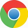 Image result for Chrome C8 Logo