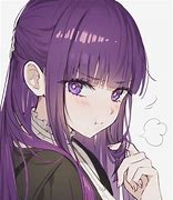 Image result for Fern Pouting