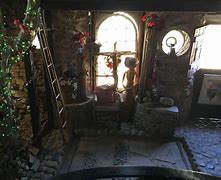 Image result for The Mystery Castle Phoenix Arizona