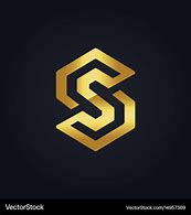 Image result for S Logo Vector