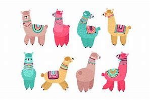 Image result for Cute Fat Llama