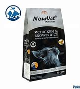 Image result for Woolworths Cat Food