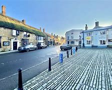 Image result for Castle Cary Methodist Church