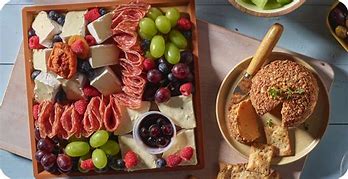 Image result for HEB Snacks