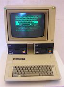 Image result for Apple II 0101